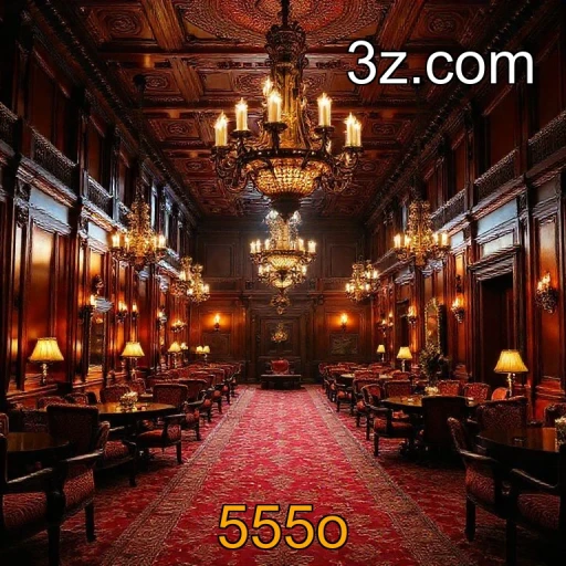 Aventuras Incríveis no 555o: Entre no Jogo Agora!