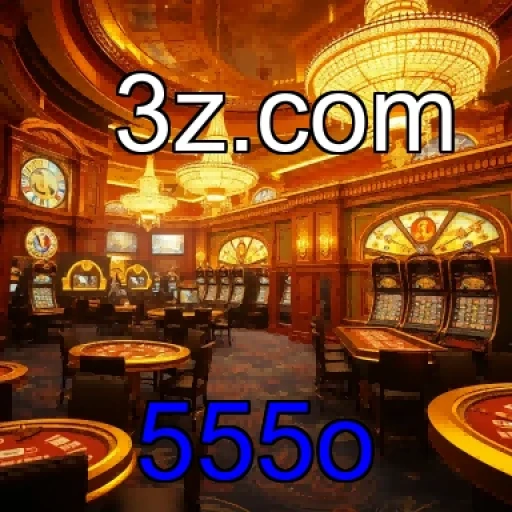 Diversão Casuais e Desafios no 555o Para Todos