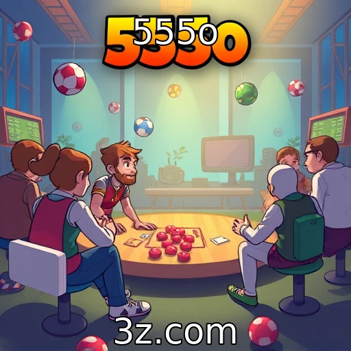 555o : Crescimento dos jogos independentes no mercado atual