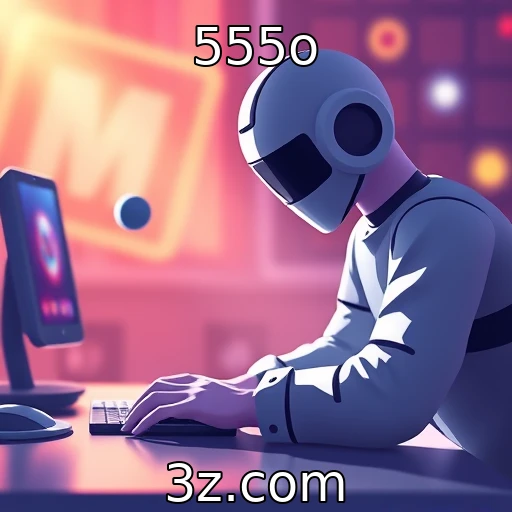 555o : Análise do modelo de monetização em jogos online