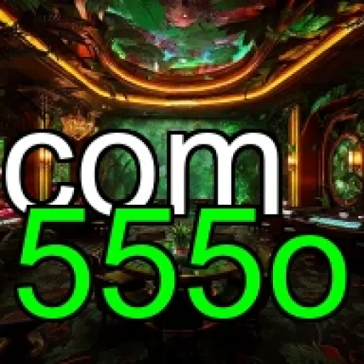 Vivendo Histórias: Roleplay Inovador no 555o que Encanta